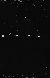 MTVZA-14.png